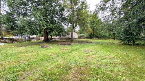 11185 272 Street, Maple Ridge, BC 