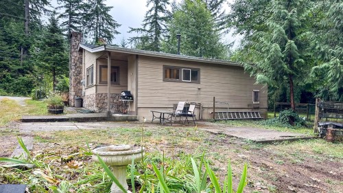 11185 272 Street, Maple Ridge, BC 