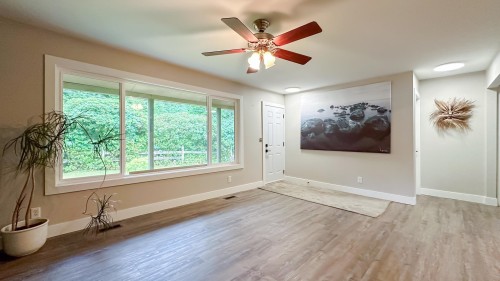 11185 272 Street, Maple Ridge, BC 