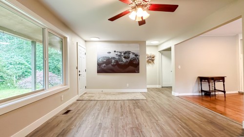 11185 272 Street, Maple Ridge, BC 