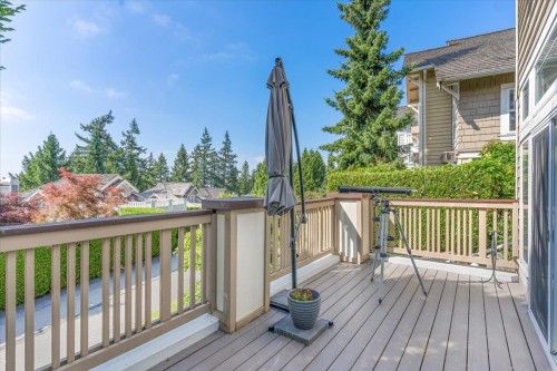 4949 Edendale Court, West Vancouver, BC 