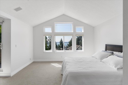 4949 Edendale Court, West Vancouver, BC 