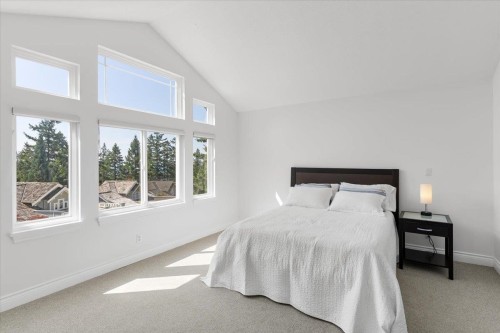 4949 Edendale Court, West Vancouver, BC 