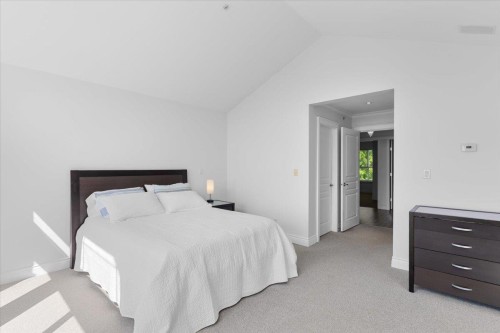 4949 Edendale Court, West Vancouver, BC 