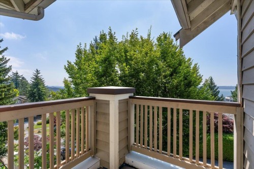 4949 Edendale Court, West Vancouver, BC 