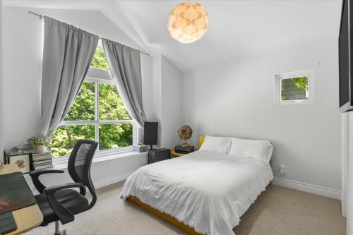 4949 Edendale Court, West Vancouver, BC 