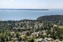 4949 Edendale Court, West Vancouver, BC 