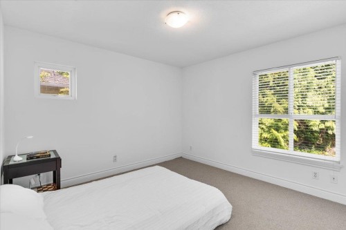 4949 Edendale Court, West Vancouver, BC 