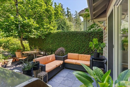 4949 Edendale Court, West Vancouver, BC 