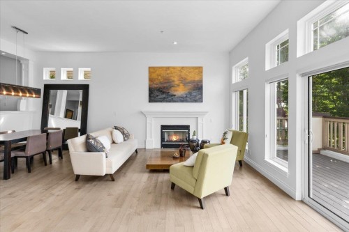 4949 Edendale Court, West Vancouver, BC 