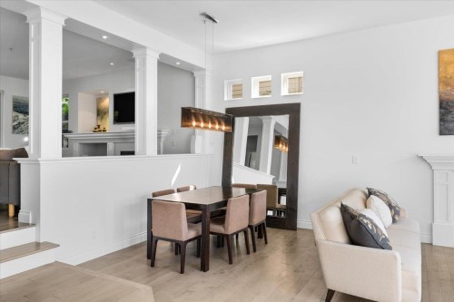 4949 Edendale Court, West Vancouver, BC 