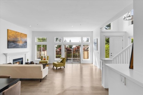 4949 Edendale Court, West Vancouver, BC 