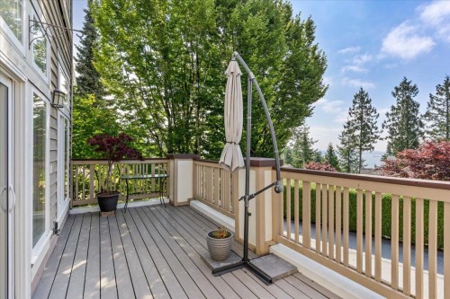 4949 Edendale Court, West Vancouver, BC 