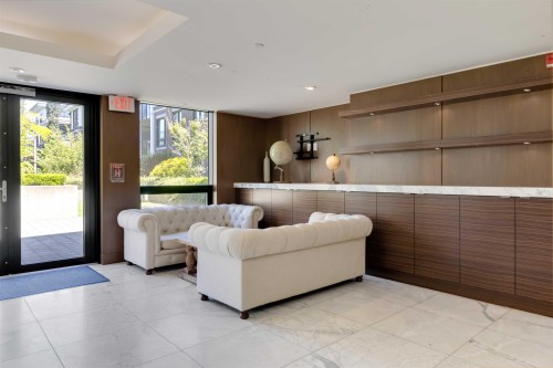 229-9333 Tomicki Avenue, Richmond, BC 