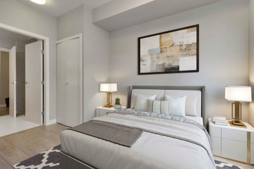 229-9333 Tomicki Avenue, Richmond, BC 