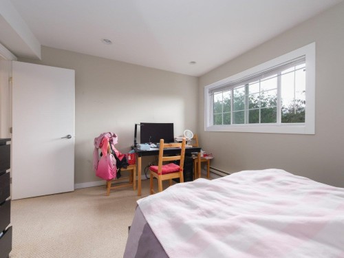 530 St. Andrews Road, West Vancouver, BC 