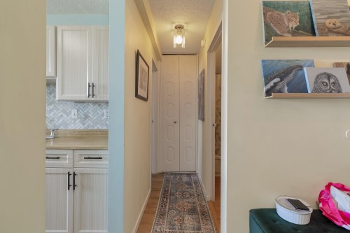 1003-740 Hamilton Street, New Westminster, BC 