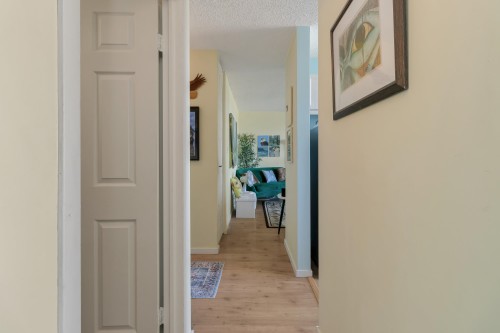 1003-740 Hamilton Street, New Westminster, BC 