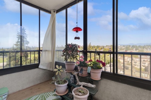 1003-740 Hamilton Street, New Westminster, BC 