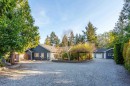 6323 Oracle Road, Sechelt, BC 