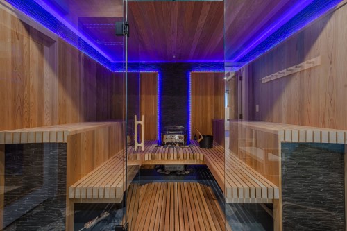 6323 Oracle Road, Sechelt, BC 