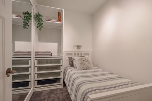 6323 Oracle Road, Sechelt, BC 