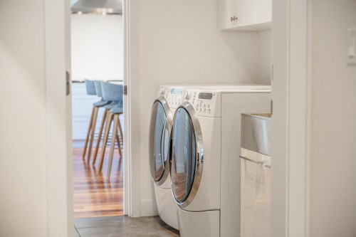 6323 Oracle Road, Sechelt, BC 