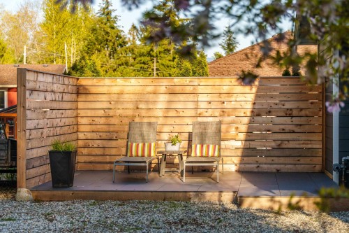 6323 Oracle Road, Sechelt, BC 