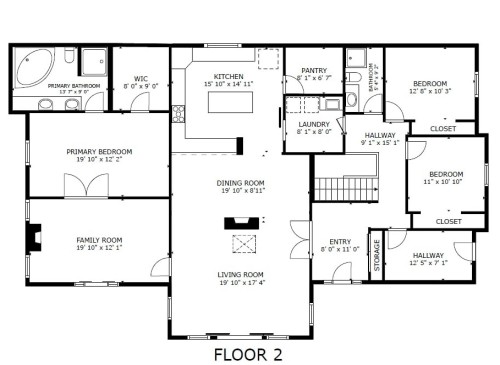 6323 Oracle Road, Sechelt, BC 