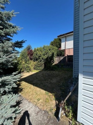 7592 Fraser Street, Vancouver, BC 