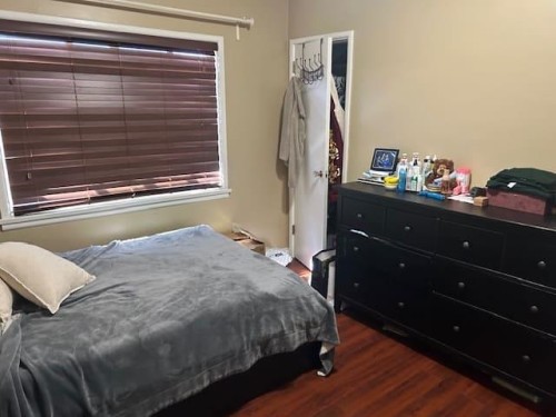 7592 Fraser Street, Vancouver, BC 