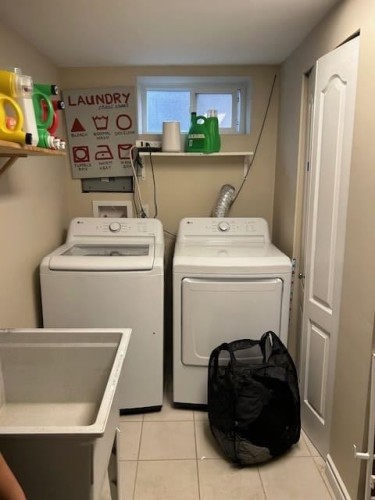 7592 Fraser Street, Vancouver, BC 