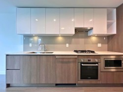 302-618 Carnarvon Street  New Westminster, BC V3M 0N9