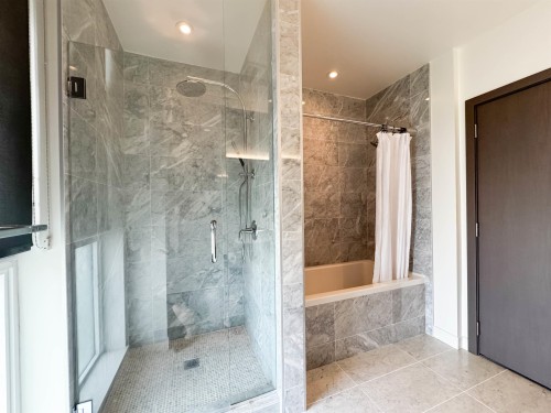 1805-8988 Patterson Road, Richmond, BC 