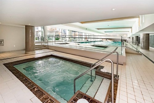 1805-8988 Patterson Road, Richmond, BC 