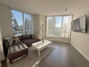 606-3093 Windsor Gate, Coquitlam, BC 