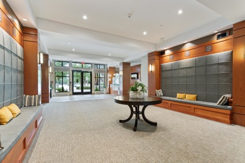 606-3093 Windsor Gate, Coquitlam, BC 