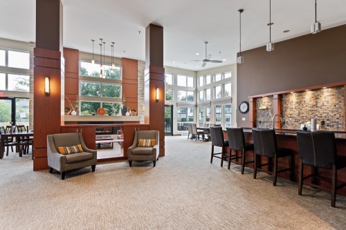 606-3093 Windsor Gate, Coquitlam, BC 