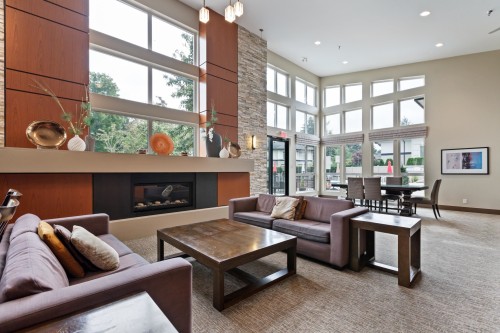 606-3093 Windsor Gate, Coquitlam, BC 