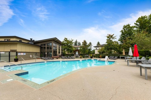 606-3093 Windsor Gate, Coquitlam, BC 
