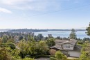 2545 Palmerston Avenue, West Vancouver, BC 