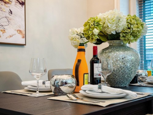 7165 Maple Street, Vancouver, BC 