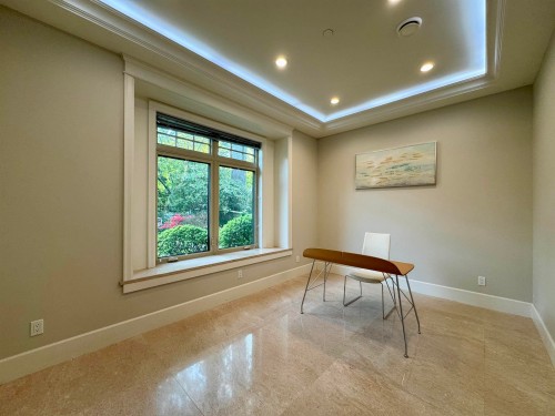 7165 Maple Street, Vancouver, BC 