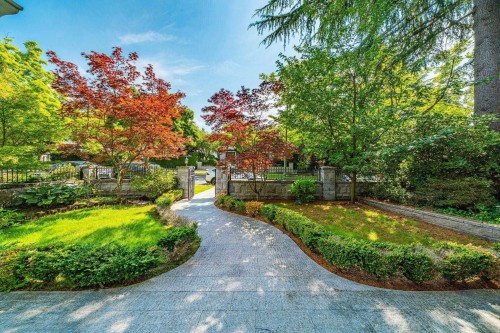 7165 Maple Street, Vancouver, BC 