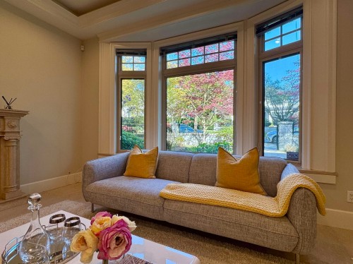 7165 Maple Street, Vancouver, BC 