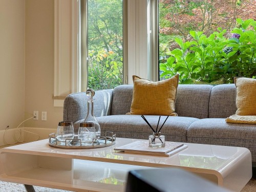 7165 Maple Street, Vancouver, BC 