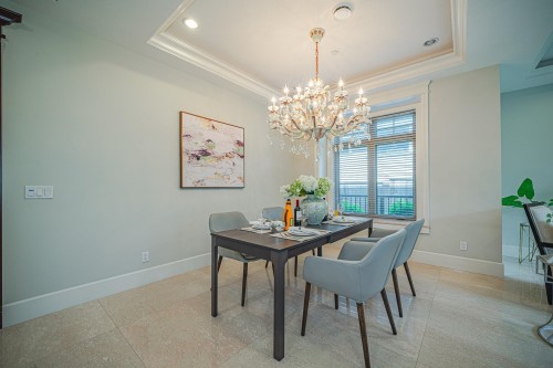 7165 Maple Street, Vancouver, BC 