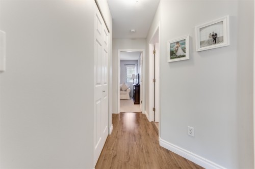 11-20681 Thorne Avenue, Maple Ridge, BC 