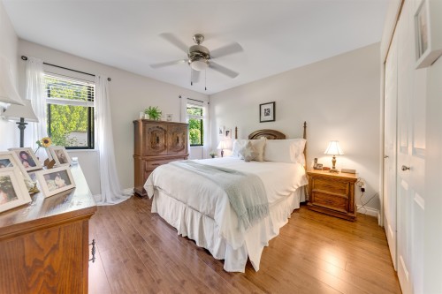 11-20681 Thorne Avenue, Maple Ridge, BC 