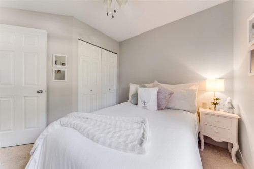 11-20681 Thorne Avenue, Maple Ridge, BC 